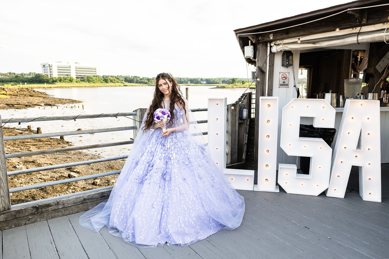 quinceneara, quinceneara photos, quinceneara photographer, quinceneara photography, quincenearas, sweet 15, gowns, best quinceneara photos