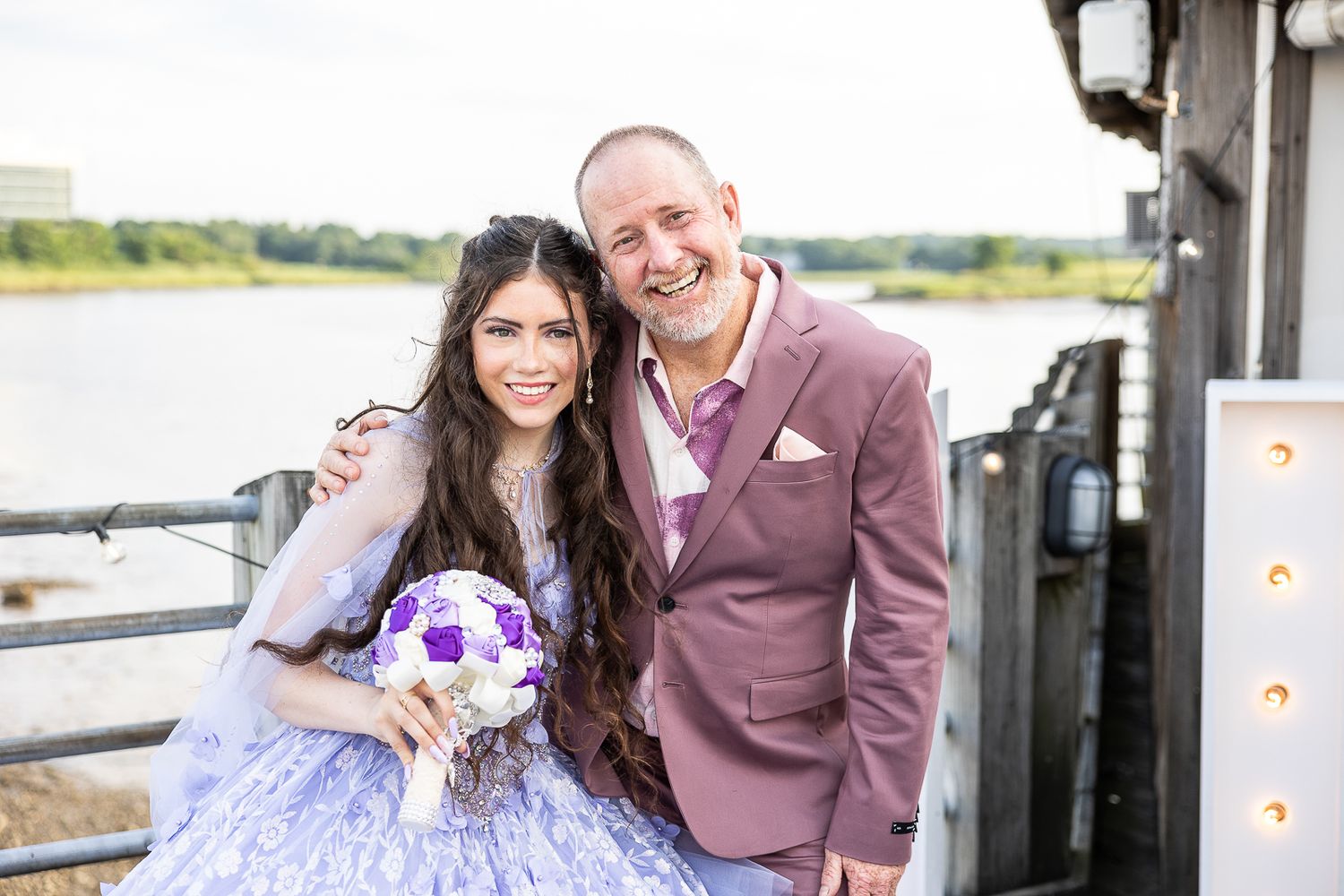 quinceneara, quinceneara photos, quinceneara photographer, quinceneara photography, quincenearas, sweet 15, gowns, best quinceneara photos
