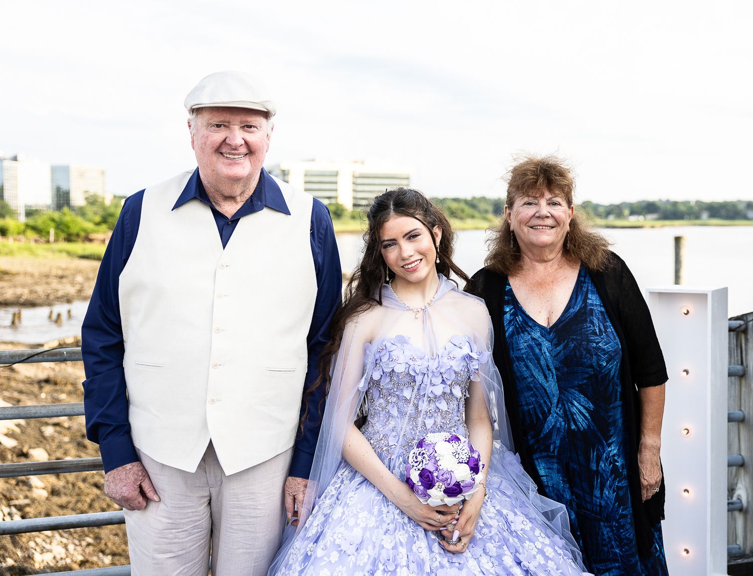 quinceneara, quinceneara photos, quinceneara photographer, quinceneara photography, quincenearas, sweet 15, gowns, best quinceneara photos