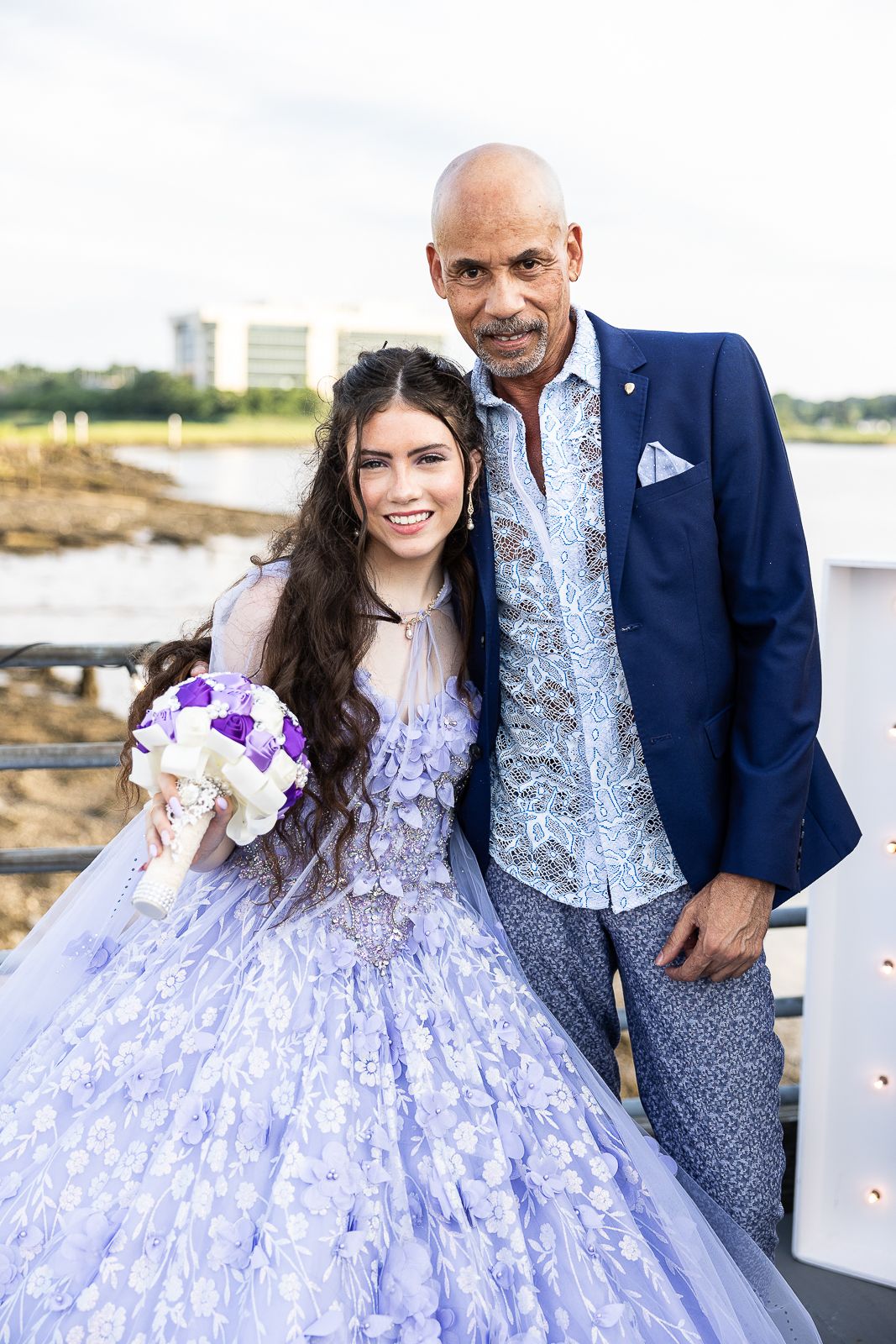 quinceneara, quinceneara photos, quinceneara photographer, quinceneara photography, quincenearas, sweet 15, gowns, best quinceneara photos