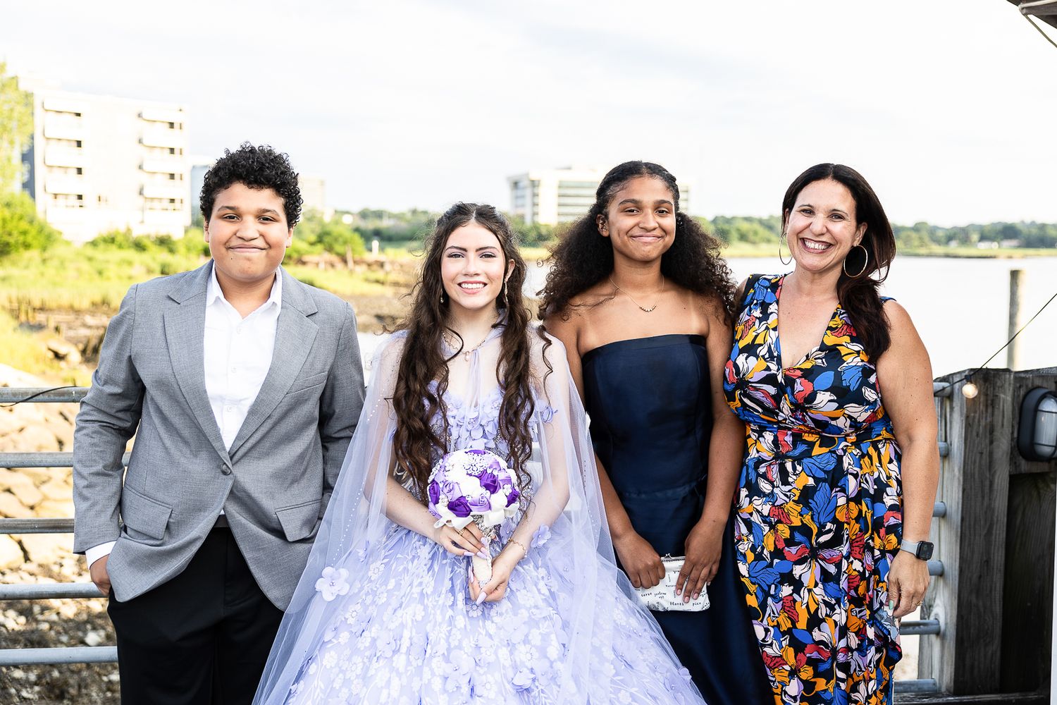 quinceneara, quinceneara photos, quinceneara photographer, quinceneara photography, quincenearas, sweet 15, gowns, best quinceneara photos