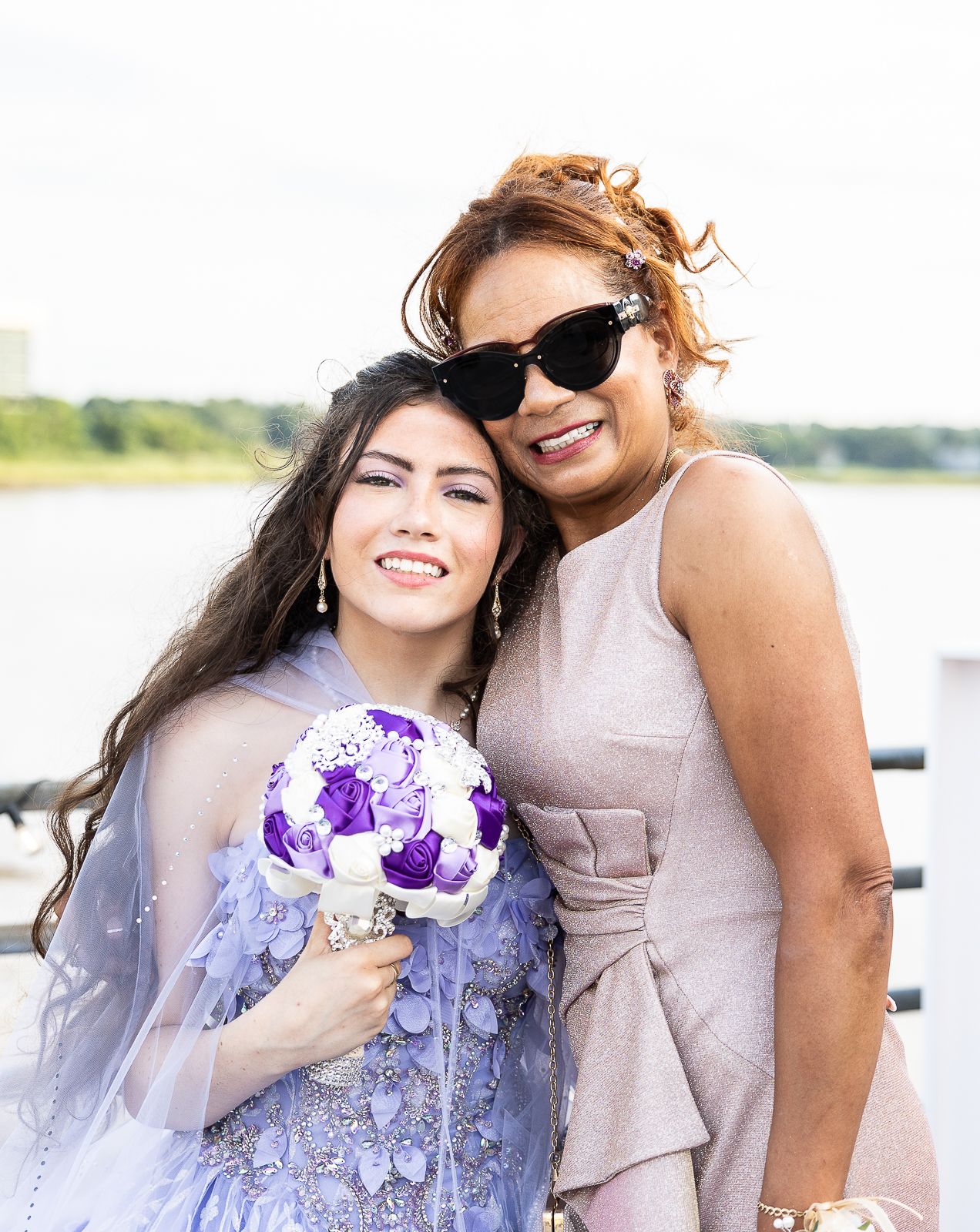 quinceneara, quinceneara photos, quinceneara photographer, quinceneara photography, quincenearas, sweet 15, gowns, best quinceneara photos