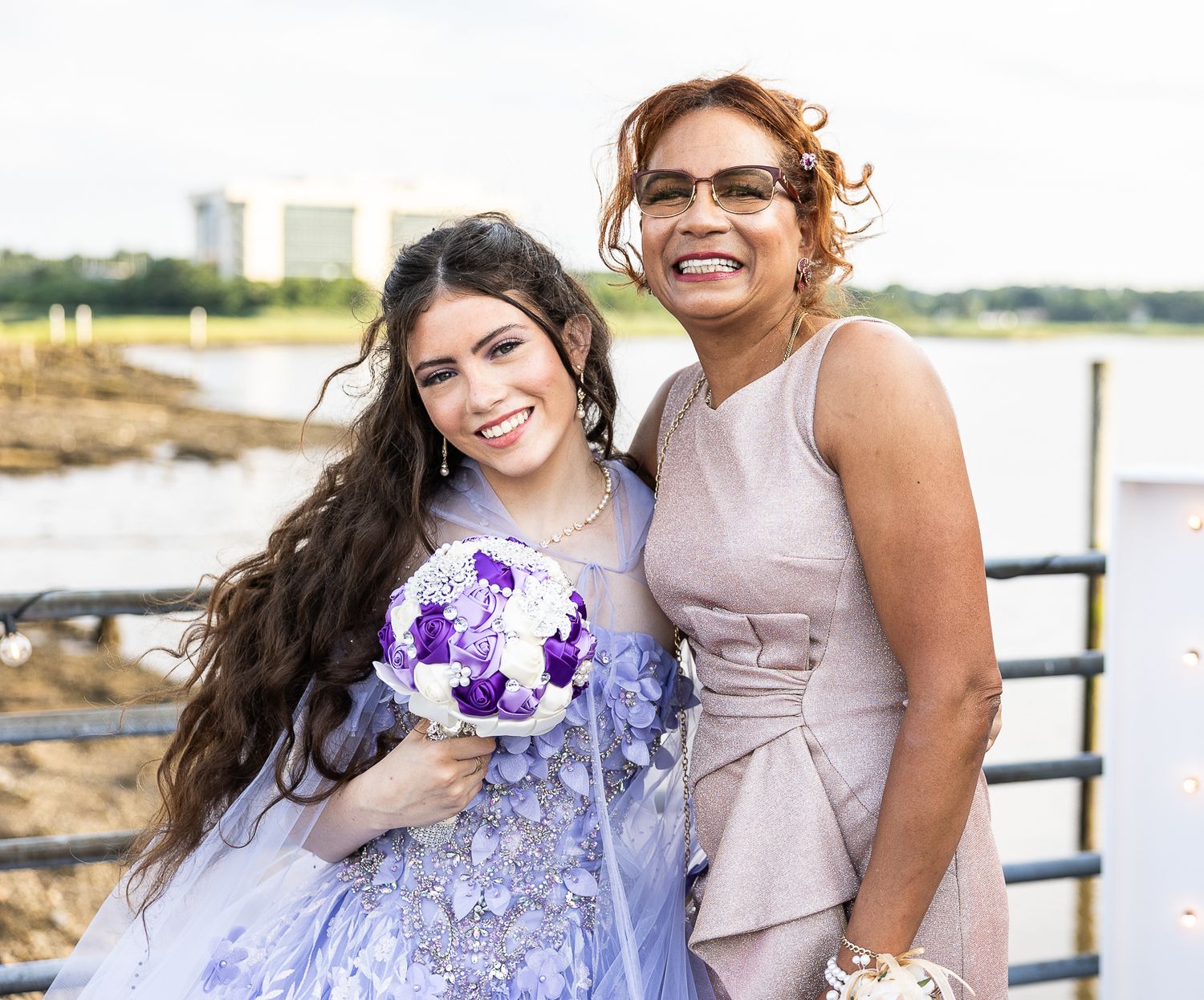 quinceneara, quinceneara photos, quinceneara photographer, quinceneara photography, quincenearas, sweet 15, gowns, best quinceneara photos