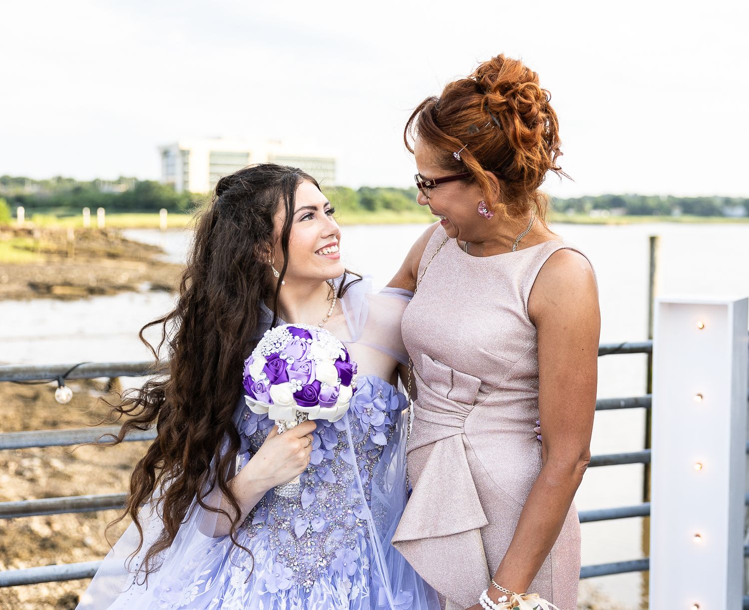 quinceneara, quinceneara photos, quinceneara photographer, quinceneara photography, quincenearas, sweet 15, gowns, best quinceneara photos