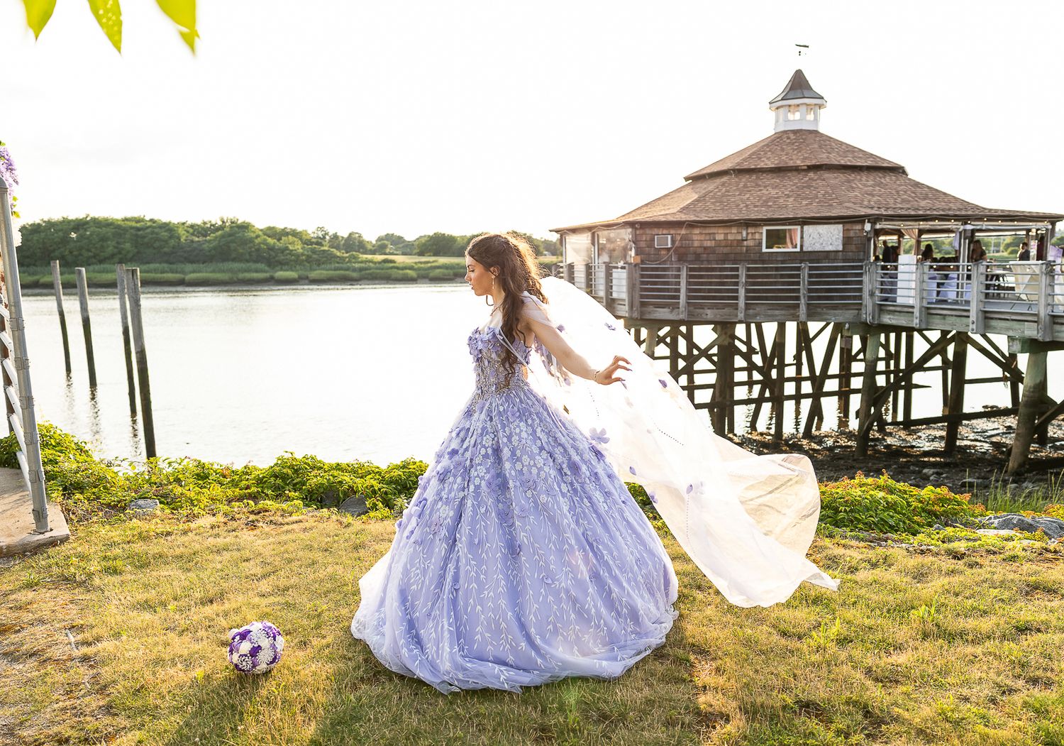 quinceneara, quinceneara photos, quinceneara photographer, quinceneara photography, quincenearas, sweet 15, gowns, best quinceneara photos