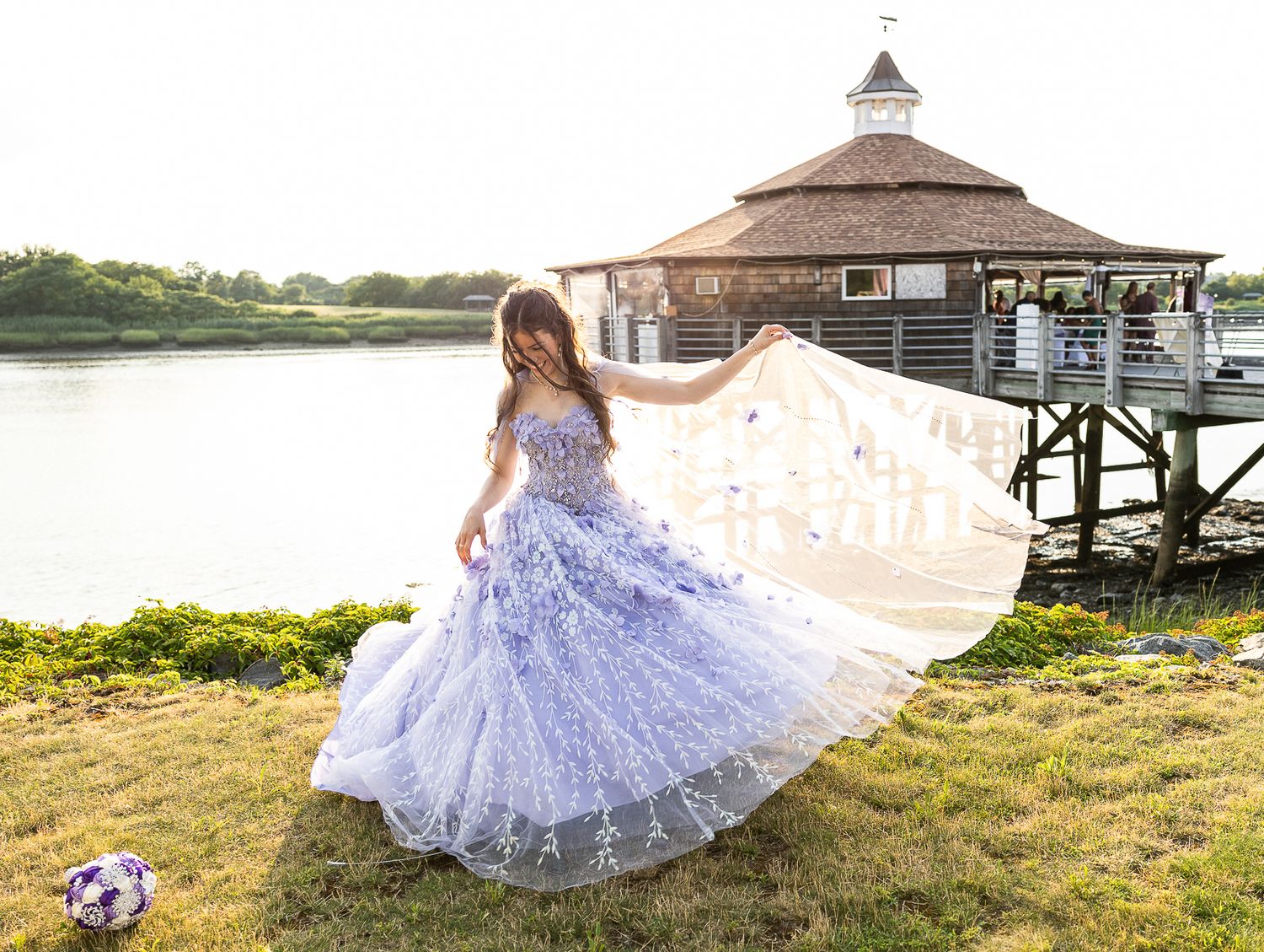 quinceneara, quinceneara photos, quinceneara photographer, quinceneara photography, quincenearas, sweet 15, gowns, best quinceneara photos