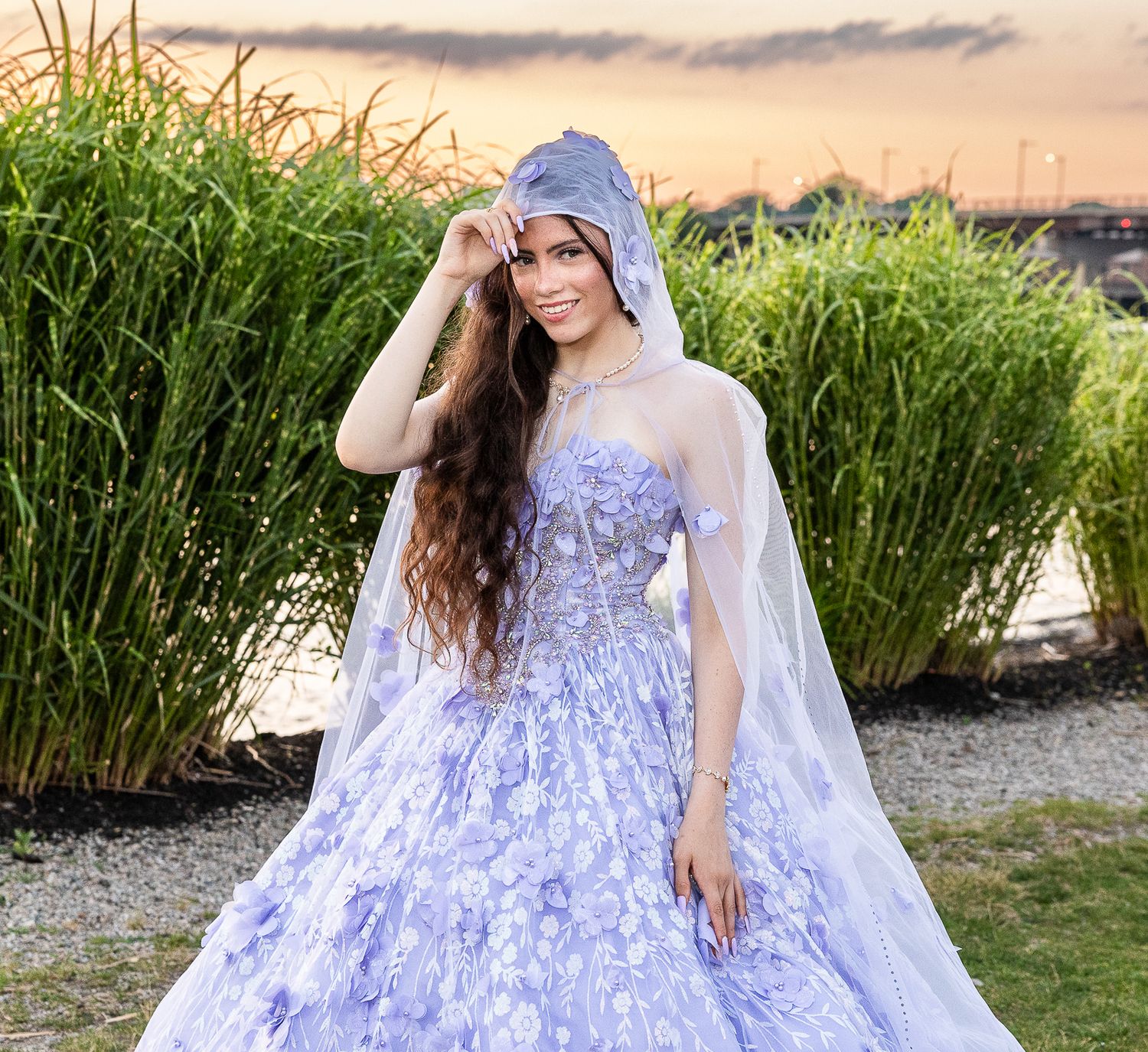 quinceneara, quinceneara photos, quinceneara photographer, quinceneara photography, quincenearas, sweet 15, gowns, best quinceneara photos