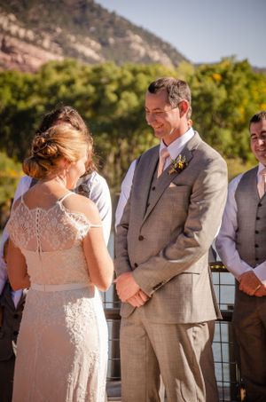 Monika B Leopold Wedding Photography 
© 2025 Monika B Leopold Photography, All Rights Reserved