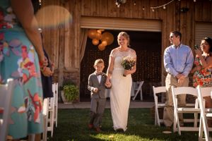 Monika B Leopold Wedding Photography 
© 2025 Monika B Leopold Photography, All Rights Reserved