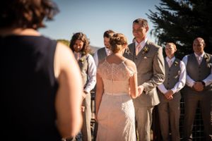 Monika B Leopold Wedding Photography 
© 2025 Monika B Leopold Photography, All Rights Reserved