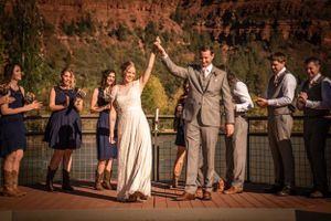 Monika B Leopold Wedding Photography 
© 2025 Monika B Leopold Photography, All Rights Reserved