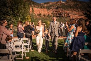 Monika B Leopold Wedding Photography 
© 2025 Monika B Leopold Photography, All Rights Reserved