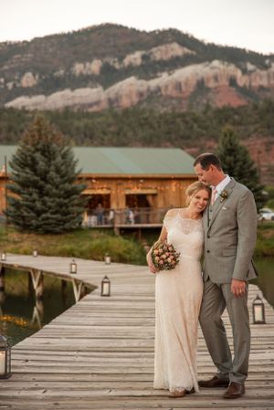 Monika B Leopold Wedding Photography 
© 2025 Monika B Leopold Photography, All Rights Reserved