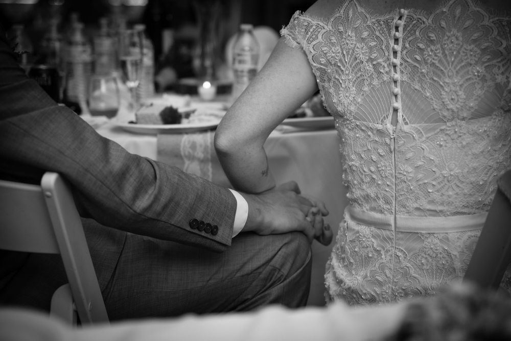Monika B Leopold Wedding Photography 
© 2025 Monika B Leopold Photography, All Rights Reserved