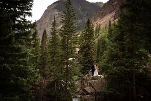 Monika B Leopold Wedding Photography 
© 2025 Monika B Leopold Photography, All Rights Reserved