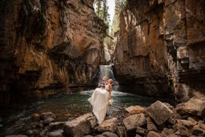 Monika B Leopold Wedding Photography 
© 2025 Monika B Leopold Photography, All Rights Reserved