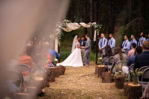Monika B Leopold Wedding Photography 
© 2025 Monika B Leopold Photography, All Rights Reserved