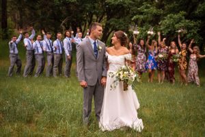 Monika B Leopold Wedding Photography 
© 2025 Monika B Leopold Photography, All Rights Reserved