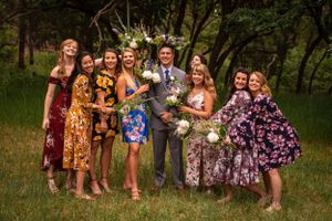 Monika B Leopold Wedding Photography 
© 2025 Monika B Leopold Photography, All Rights Reserved