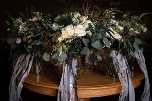 Monika B Leopold Wedding Photography 
© 2025 Monika B Leopold Photography, All Rights Reserved