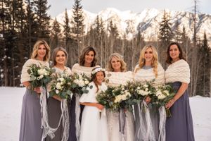 Monika B Leopold Wedding Photography 
© 2025 Monika B Leopold Photography, All Rights Reserved