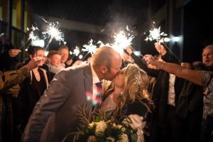 Monika B Leopold Wedding Photography 
© 2025 Monika B Leopold Photography, All Rights Reserved