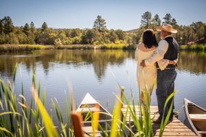 Monika B Leopold Wedding Photography 
© 2025 Monika B Leopold Photography, All Rights Reserved