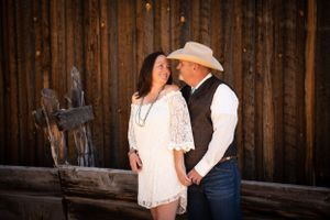 Monika B Leopold Wedding Photography 
© 2025 Monika B Leopold Photography, All Rights Reserved