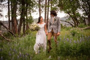 Monika B Leopold Wedding Photography 
© 2025 Monika B Leopold Photography, All Rights Reserved