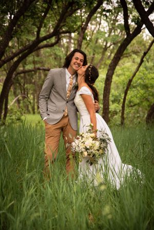 Monika B Leopold Wedding Photography 
© 2025 Monika B Leopold Photography, All Rights Reserved