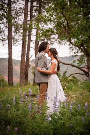 Monika B Leopold Wedding Photography 
© 2025 Monika B Leopold Photography, All Rights Reserved
