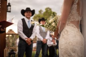 Monika B Leopold Wedding Photography 
© 2025 Monika B Leopold Photography, All Rights Reserved