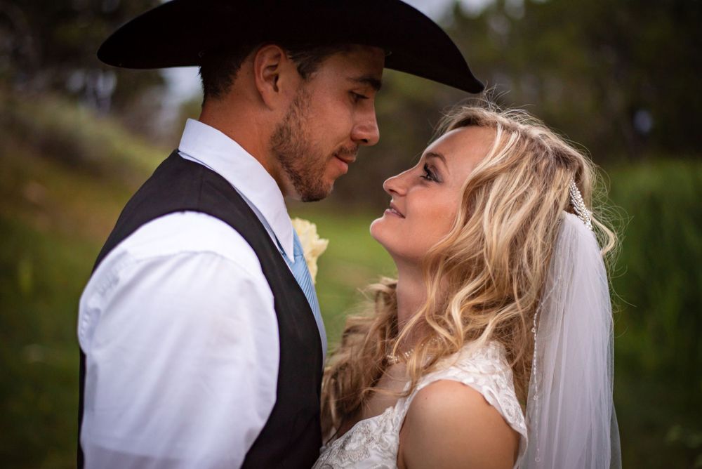 Monika B Leopold Wedding Photography 
© 2025 Monika B Leopold Photography, All Rights Reserved