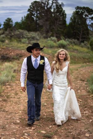Monika B Leopold Wedding Photography 
© 2025 Monika B Leopold Photography, All Rights Reserved