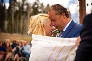 Monika B Leopold Wedding Photography 
© 2025 Monika B Leopold Photography, All Rights Reserved