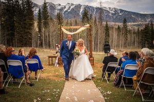Monika B Leopold Wedding Photography 
© 2025 Monika B Leopold Photography, All Rights Reserved