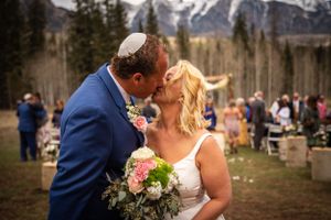 Monika B Leopold Wedding Photography 
© 2025 Monika B Leopold Photography, All Rights Reserved