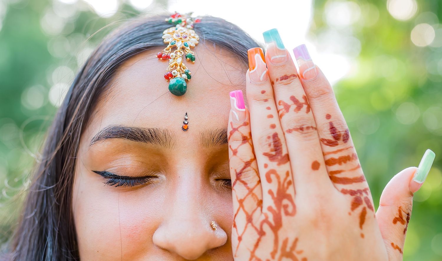 Candid hacienda wedding in Mérida Yucatán – authentic love story in Hacienda Sac Chich.
