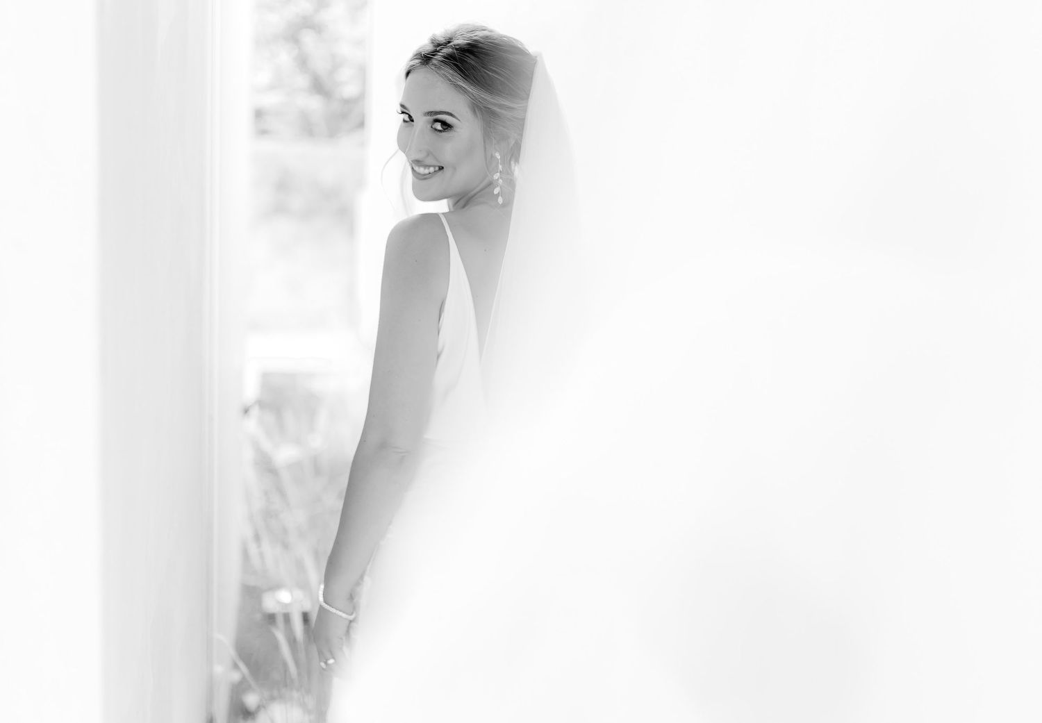 Candid hacienda wedding in Mérida Yucatán – authentic love story in Hacienda Sac Chich.