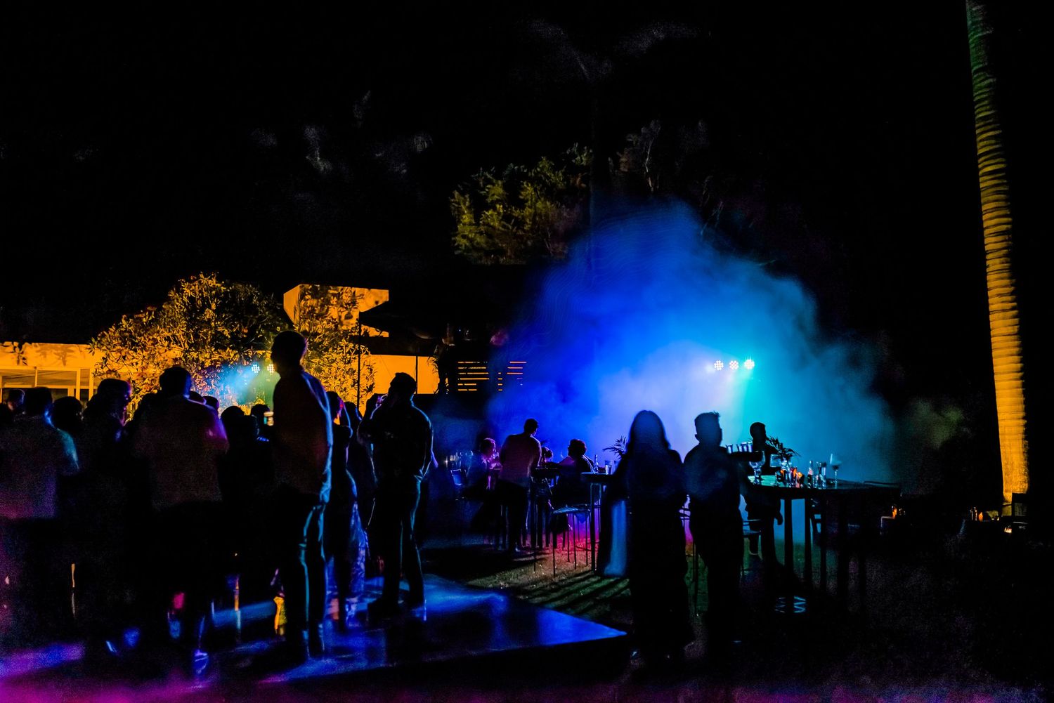 Candid hacienda wedding in Mérida Yucatán – authentic love story in Hacienda Sac Chich.