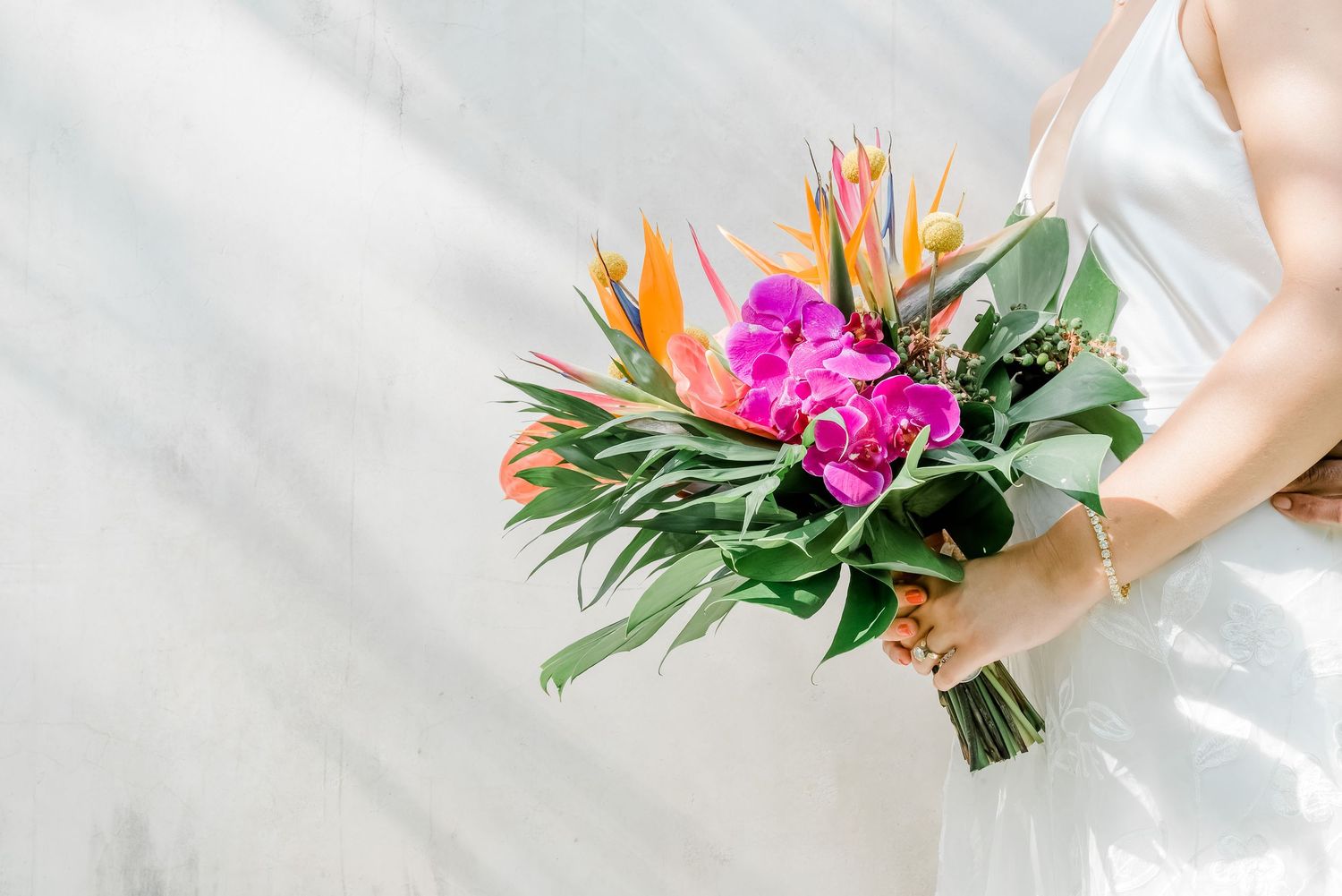 Candid hacienda wedding in Mérida Yucatán – authentic love story in Hacienda Sac Chich.
