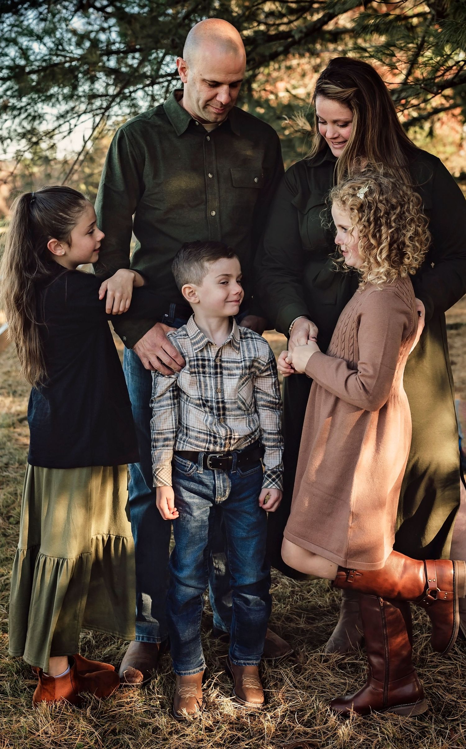 Kristen Leigh Photography Central MA lifestyle family photographer Boston Worcester North Shore