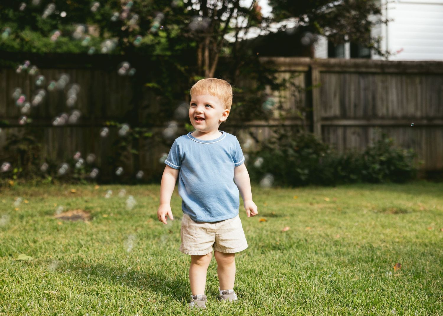 Richmond family photographer
Family photography in Richmond VA
children’s heirloom photographer
In-home newborn sessions Emily Butz M.Photo