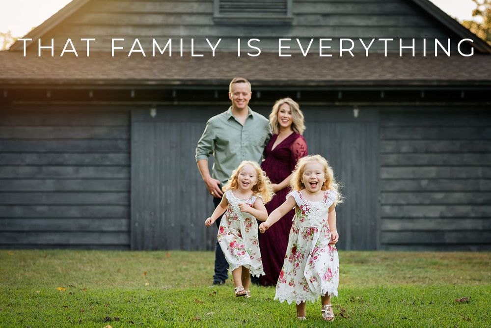 family photography Gloucester, family photographer Gloucester, family photographer near me Gloucester