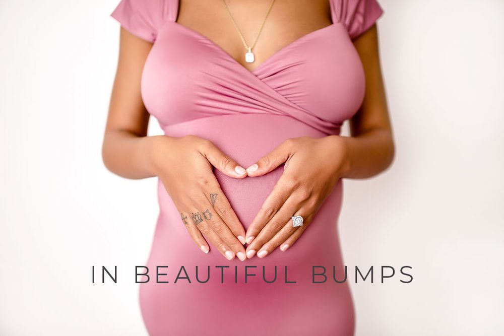 maternity photography Gloucester VA, Gloucester maternity portrait studio, pregnancy photographer near me Gloucester VA