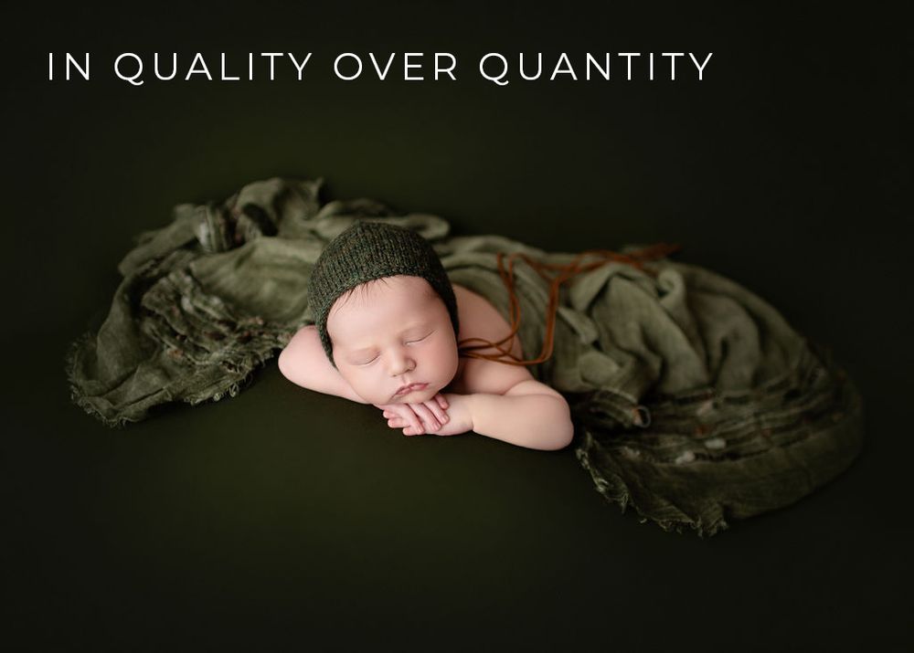 baby photography Gloucester, newborn photographer Gloucester, baby photographer near me Gloucester