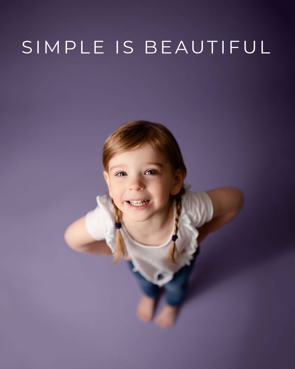 child photography Gloucester, Gloucester maternity photographer, family photography in Gloucester VA