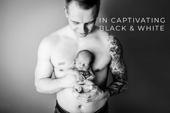 Gloucester VA newborn photoshoot, best Gloucester VA newborn photographer