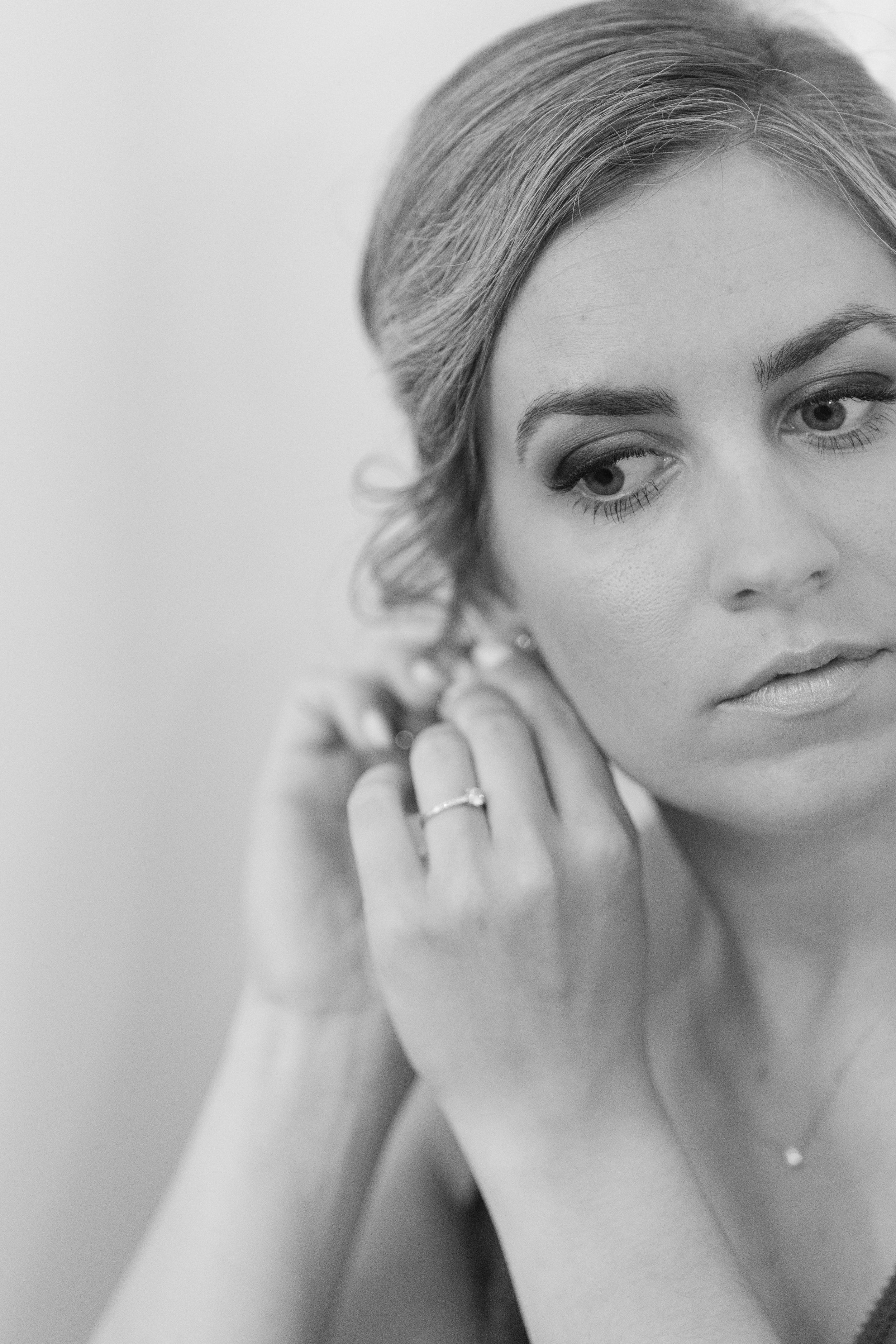 Photographie mariage Tours