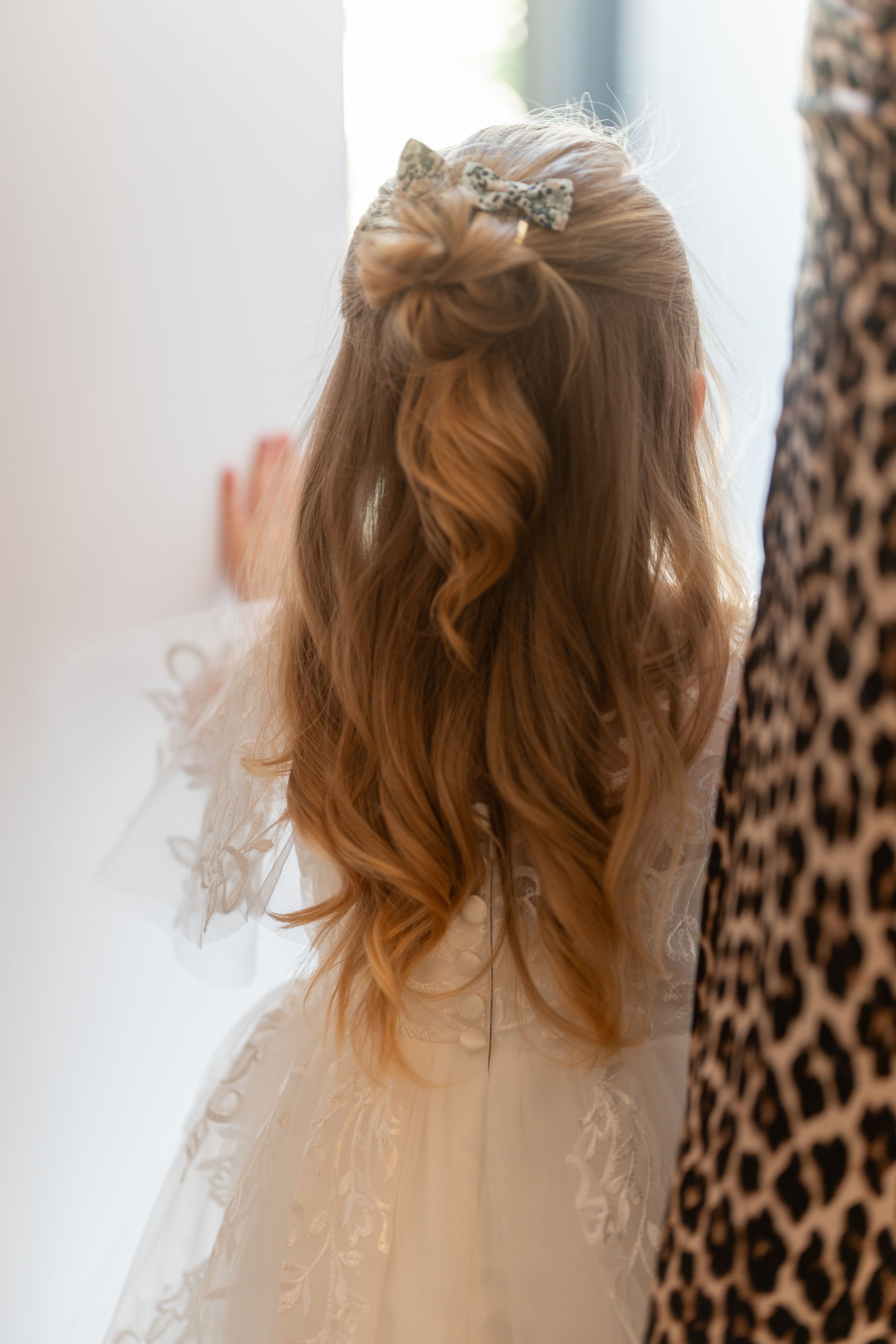 Photographie mariage Tours